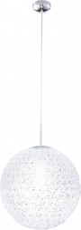 Подвесной светильник Globo 15822 IMIZU