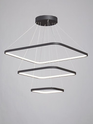 Подвесной светильник Vitaluce V4617 V4617-1/3S