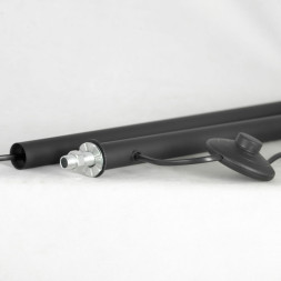 Торшер Lussole MARBLE LSP-0636