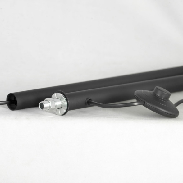 Торшер Lussole MARBLE LSP-0636