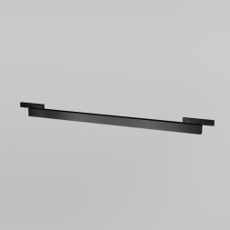 Магнитный трековый светильник Maytoni Technical Points TR193-1-20W2.7K-M-B