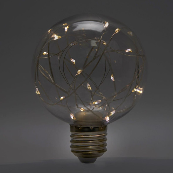 Светодиодная лампа Feron 41675