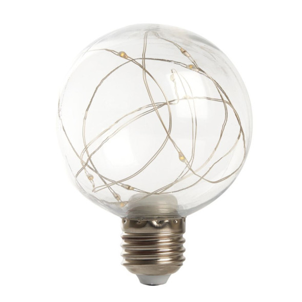 Светодиодная лампа Feron 41675