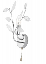 Бра Globo 63160-1W VIDA