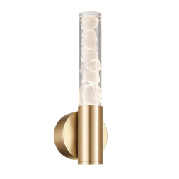 Бра 4760-1W Favourite Icecube