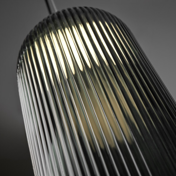 Подвесной светильник Freya Enchantment FR5384PL-L5BL