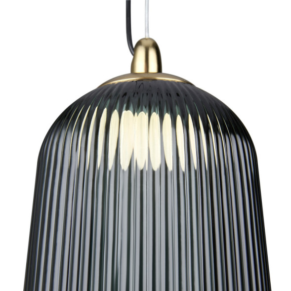 Подвесной светильник Freya Enchantment FR5384PL-L5BL