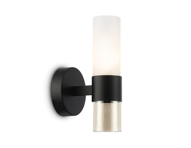 Бра Ambrella Light LH55106 HIGH LIGHT