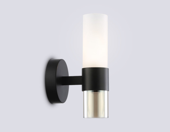 Бра Ambrella Light LH55106 HIGH LIGHT