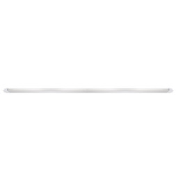 Светильник для растениеводства Feron 51035