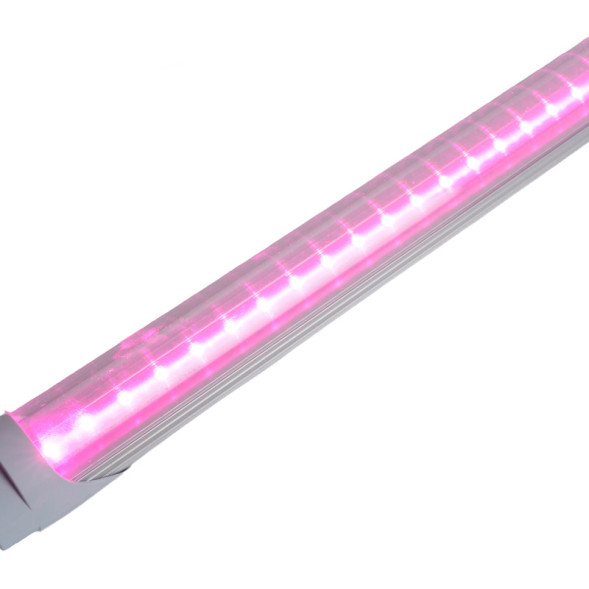 Светильник для растениеводства Feron 51035