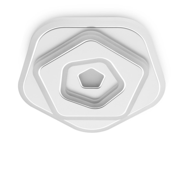 Бра FR10019WL-L23W Freya Iona