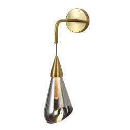 Бра Indigo V000109L RIFLESSO