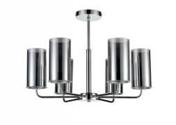 Люстра на штанге Vele Luce Licia VL1923L06