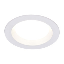 Точечный влагозащищенный светильник ST-Luce ST752 ST752.538.18