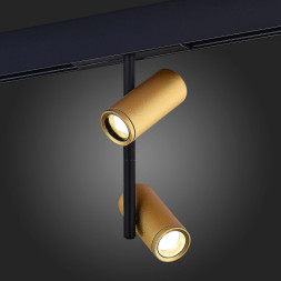 Магнитный трековый светильник ST-Luce SKYLINE 48 ST808.246.16