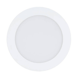 Встраиваемый точечный светильник EGLO Fueva 33367