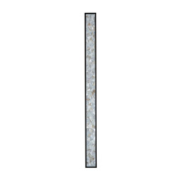 Бра Favourite 4857-2W Primum