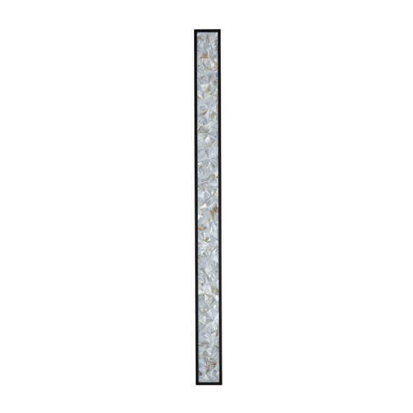 Бра Favourite 4857-2W Primum
