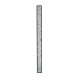 Бра Favourite 4857-2W Primum