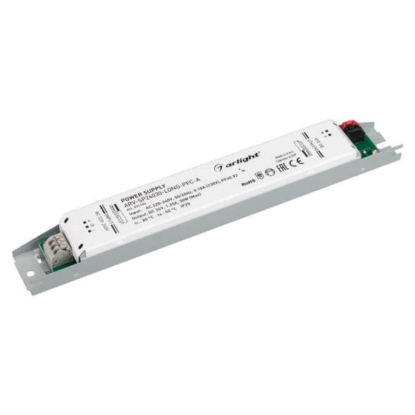 Блок питания Arlight ARV-SP 031104