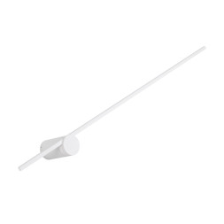 Бра Arlight VINCI 035685