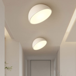 Потолочный светильник ImperiumLoft 208111-23 SELDEN