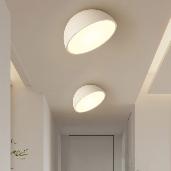 Потолочный светильник ImperiumLoft 208111-23 SELDEN