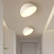 Потолочный светильник ImperiumLoft 208111-23 SELDEN