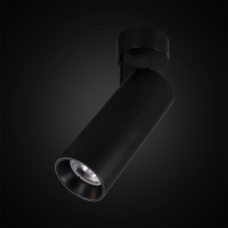 Накладной точечный светильник Citilux Тубус CL01B121