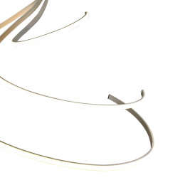 Потолочный светильник Mantra NUR 6007