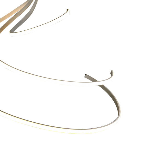 Потолочный светильник Mantra NUR 6007