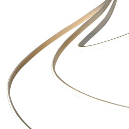 Потолочный светильник Mantra NUR 6007