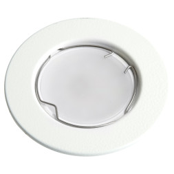 Встраиваемый точечный светильник Feron 48463