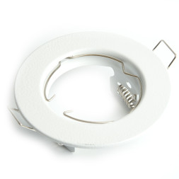 Встраиваемый точечный светильник Feron 48463