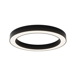 Потолочный светильник Maytoni Technical C093CL-45W4K-B LUA