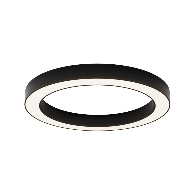 Потолочный светильник Maytoni Technical C093CL-45W4K-B LUA