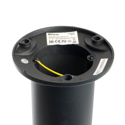 Садово-парковый светильник Feron 48341