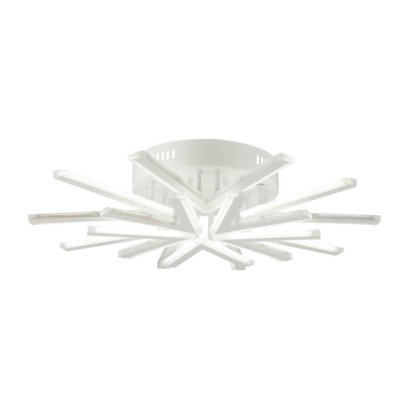 Потолочная люстра LUMION Alberta 8029/80CL