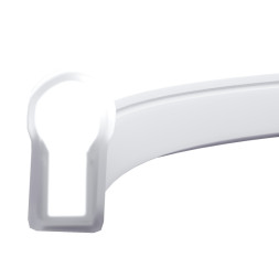 Гибкий неон 201232 Maytoni Technical Led Strip