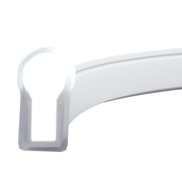 Гибкий неон 201232 Maytoni Technical Led Strip