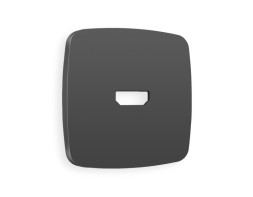 Клавиша Ambrella Volt OP9140 OMEGA QUANT