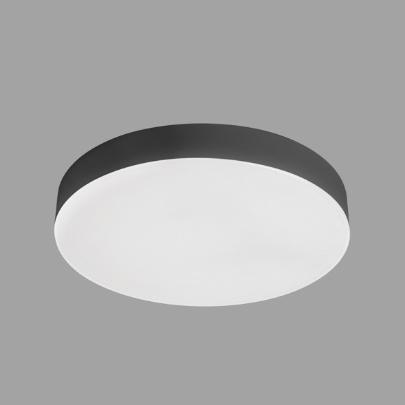 Потолочный светильник Feron 51298