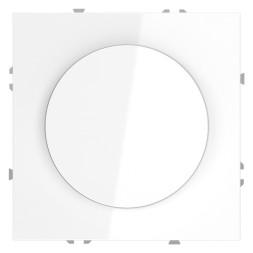 Диммер электрический VOLTUM VLS070301