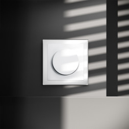 Диммер электрический VOLTUM VLS070301