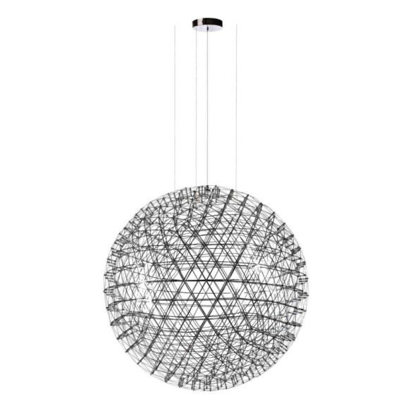Подвесная люстра LOFT IT Raimond 9027-127