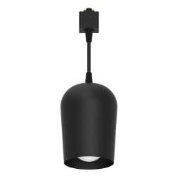 Трековый светильник Feron 48555