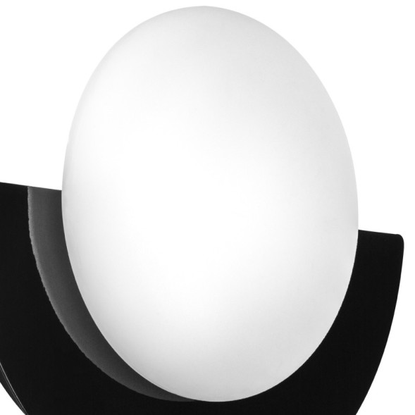 Бра Lightstar 609637 Erica