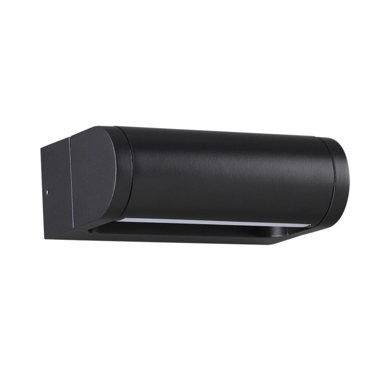 Садово-парковый светильник 7117/12WL Odeon Light twinset