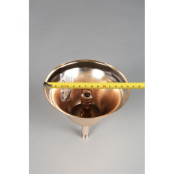 Каскадная люстра APLOYT APL.032.03.158 Juda